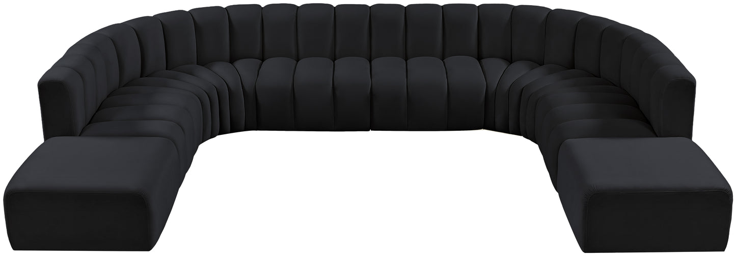 modular sofa