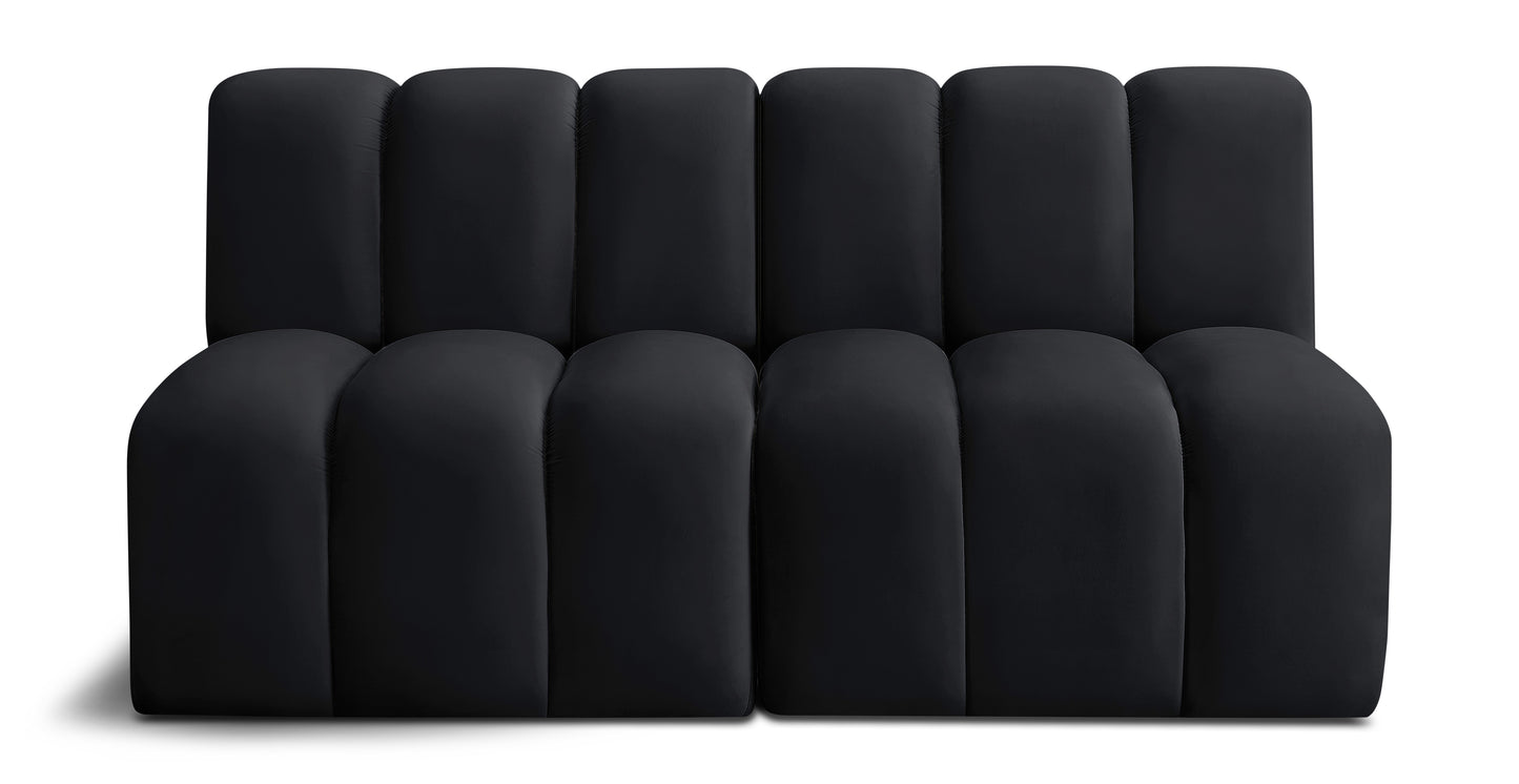 modular sofa