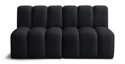 Modular Sofa