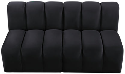 Modular Sofa