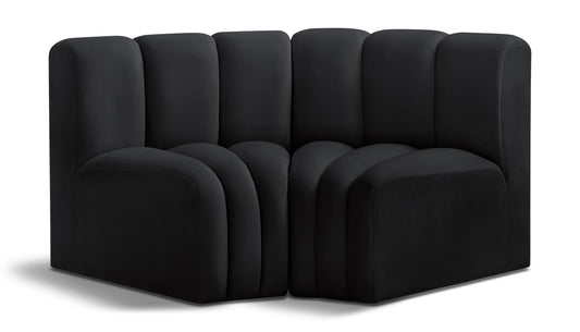 Modular Sofa