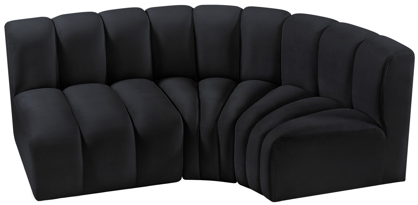 modular sofa