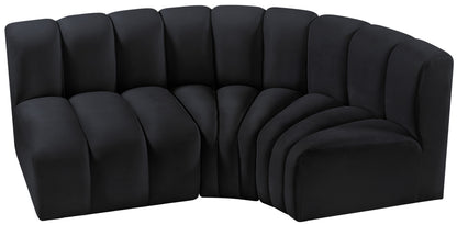 Modular Sofa