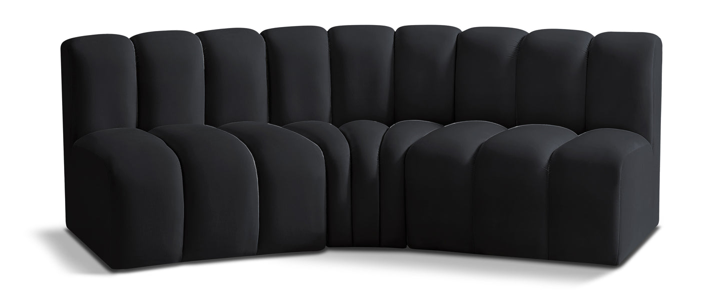 modular sofa