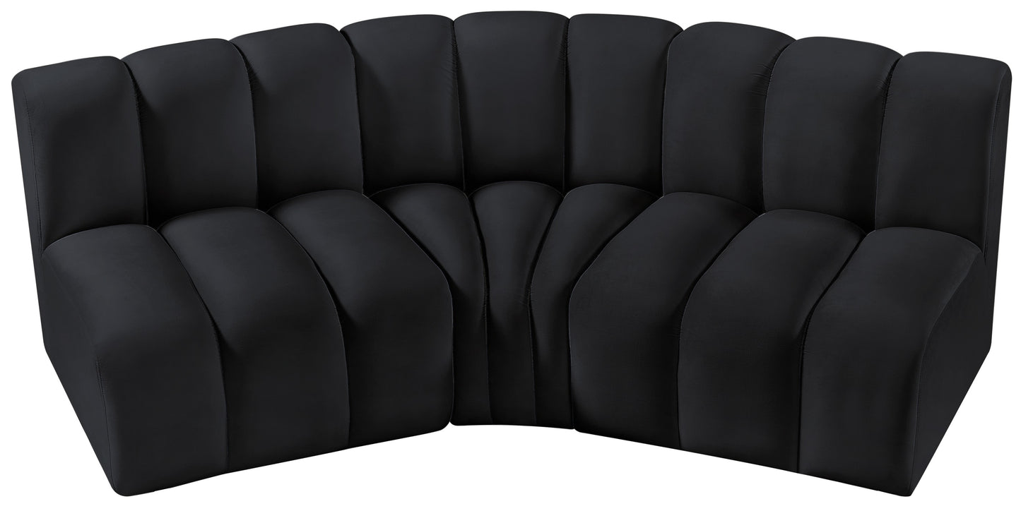 modular sofa