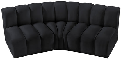 Modular Sofa