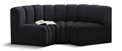 Modular Sofa