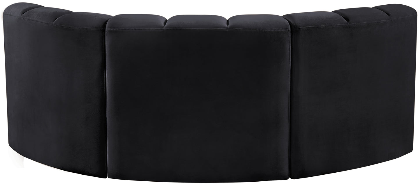 modular sofa