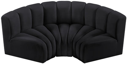 Modular Sofa