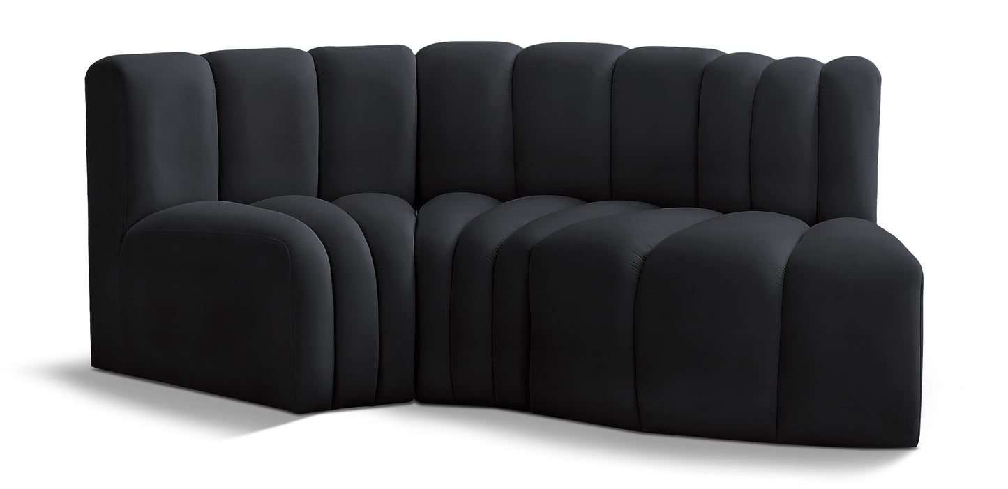 modular sofa