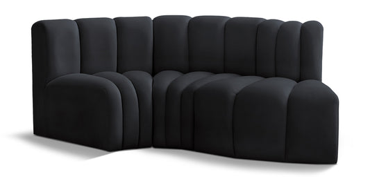 Modular Sofa