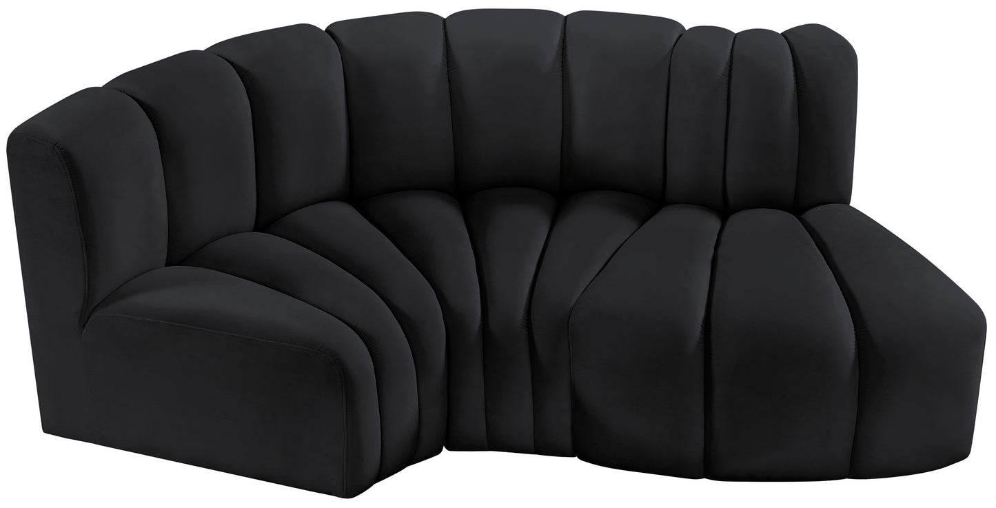 modular sofa