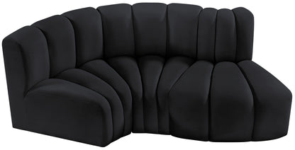 Modular Sofa