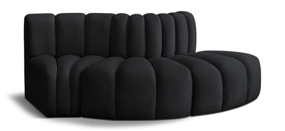 Modular Sofa