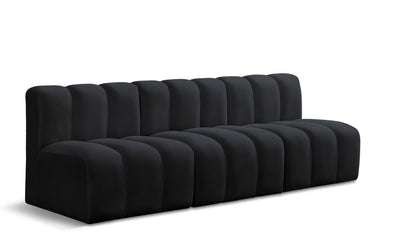 Modular Sofa