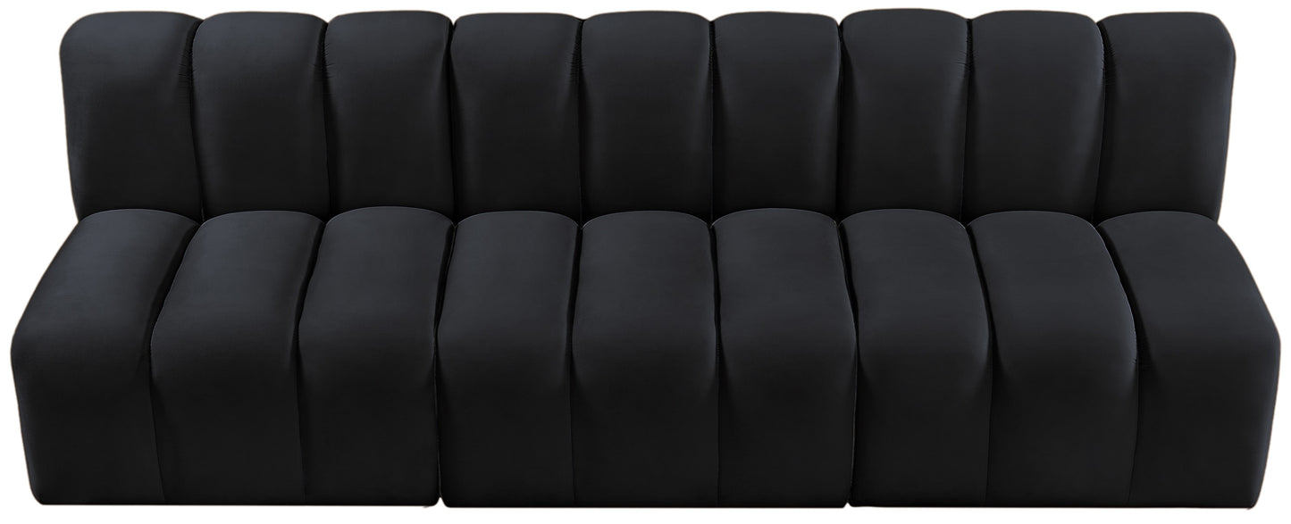 modular sofa