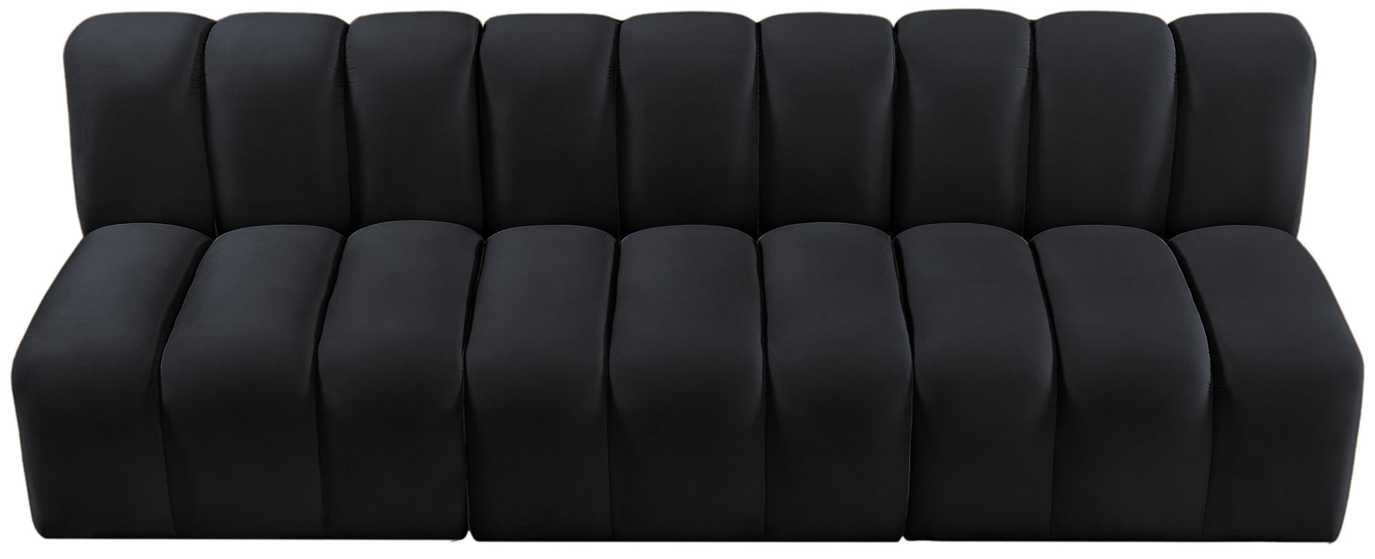 Modular Sofa