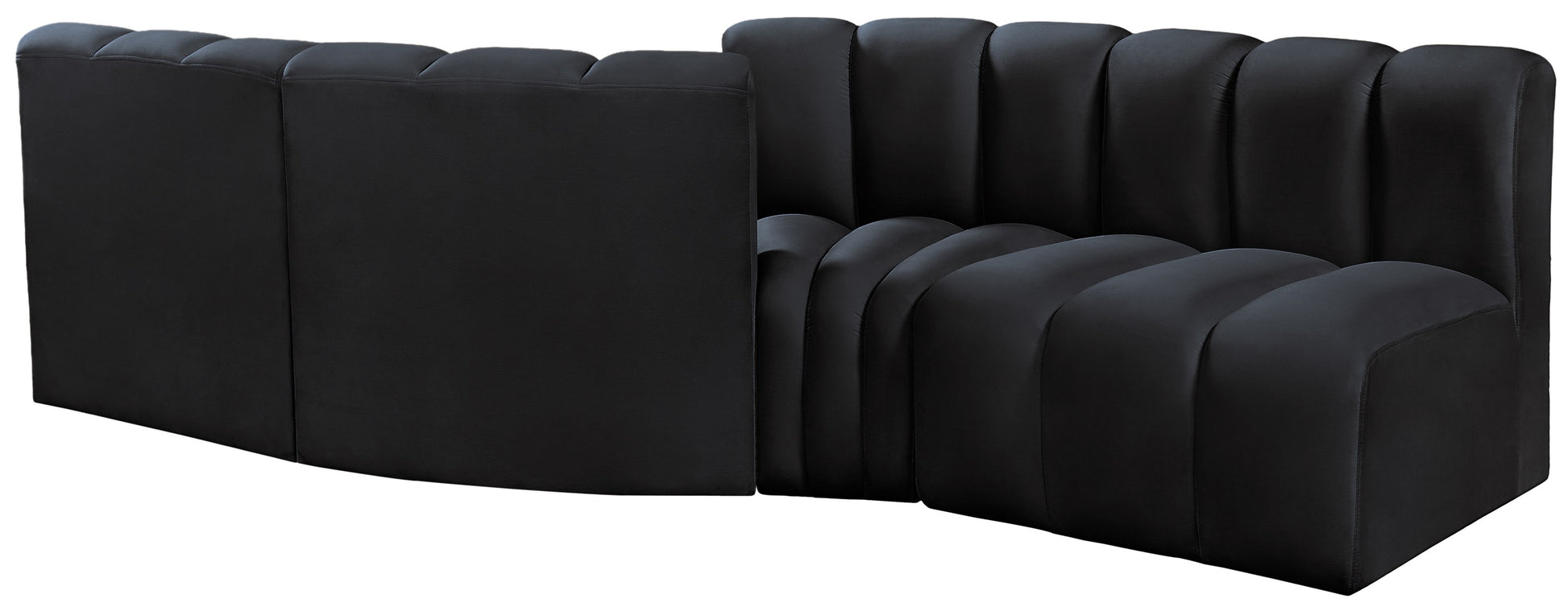 Modular Sofa