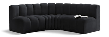 Modular Sofa