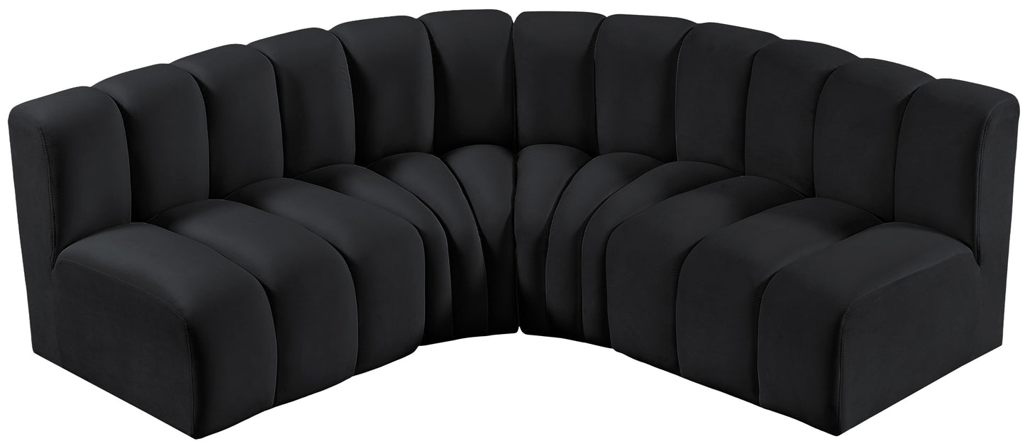 modular sofa