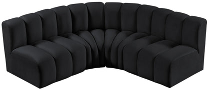 Modular Sofa