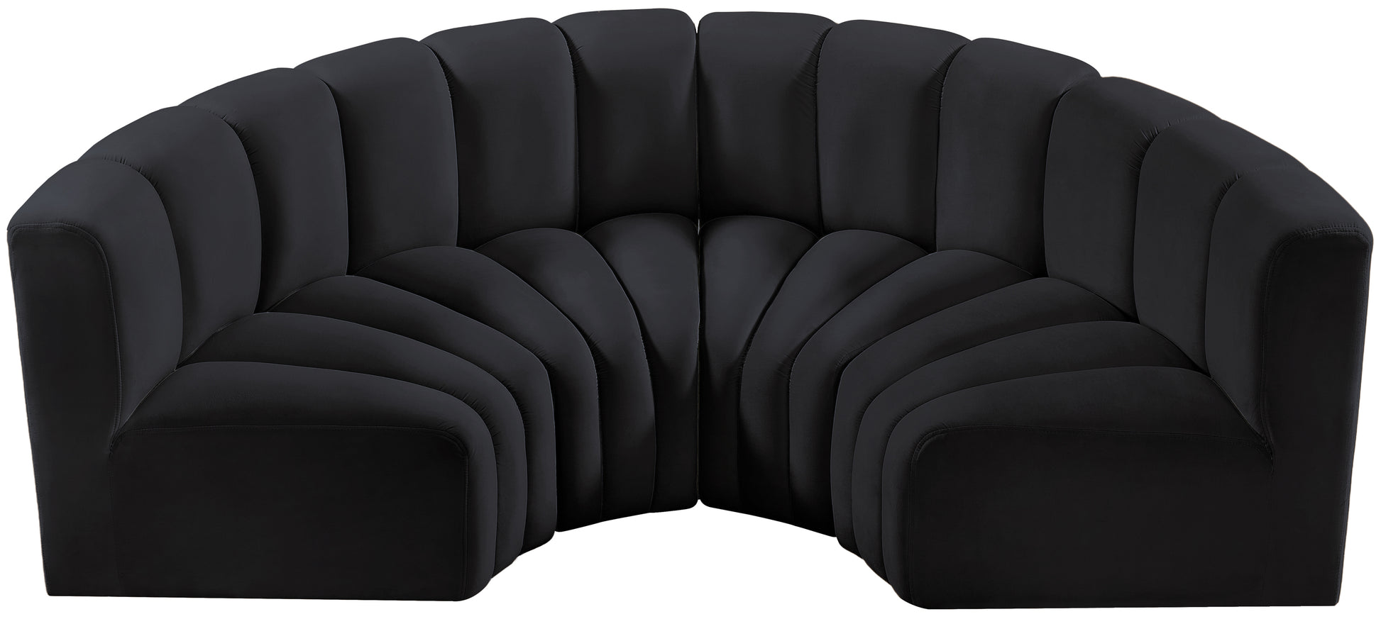 Modular Sofa