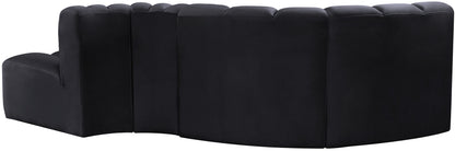 Modular Sofa