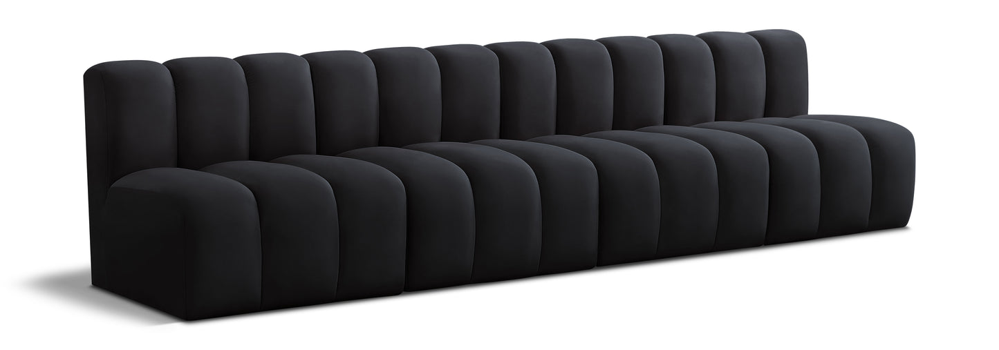 modular sofa