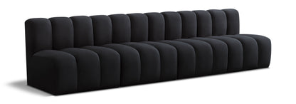 Modular Sofa