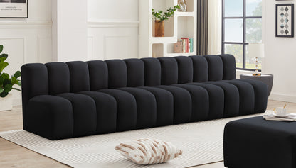 Modular Sofa