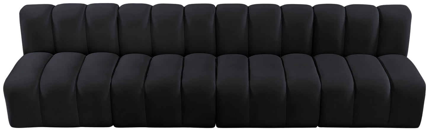 modular sofa