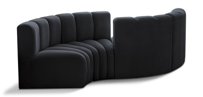 Modular Sofa