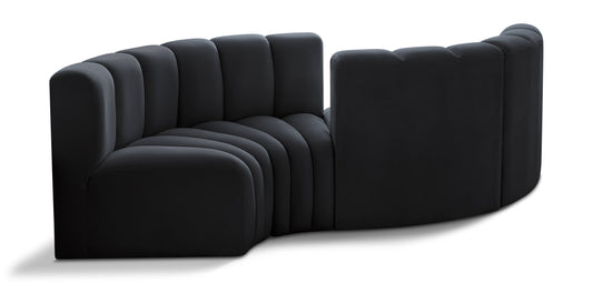 Modular Sofa