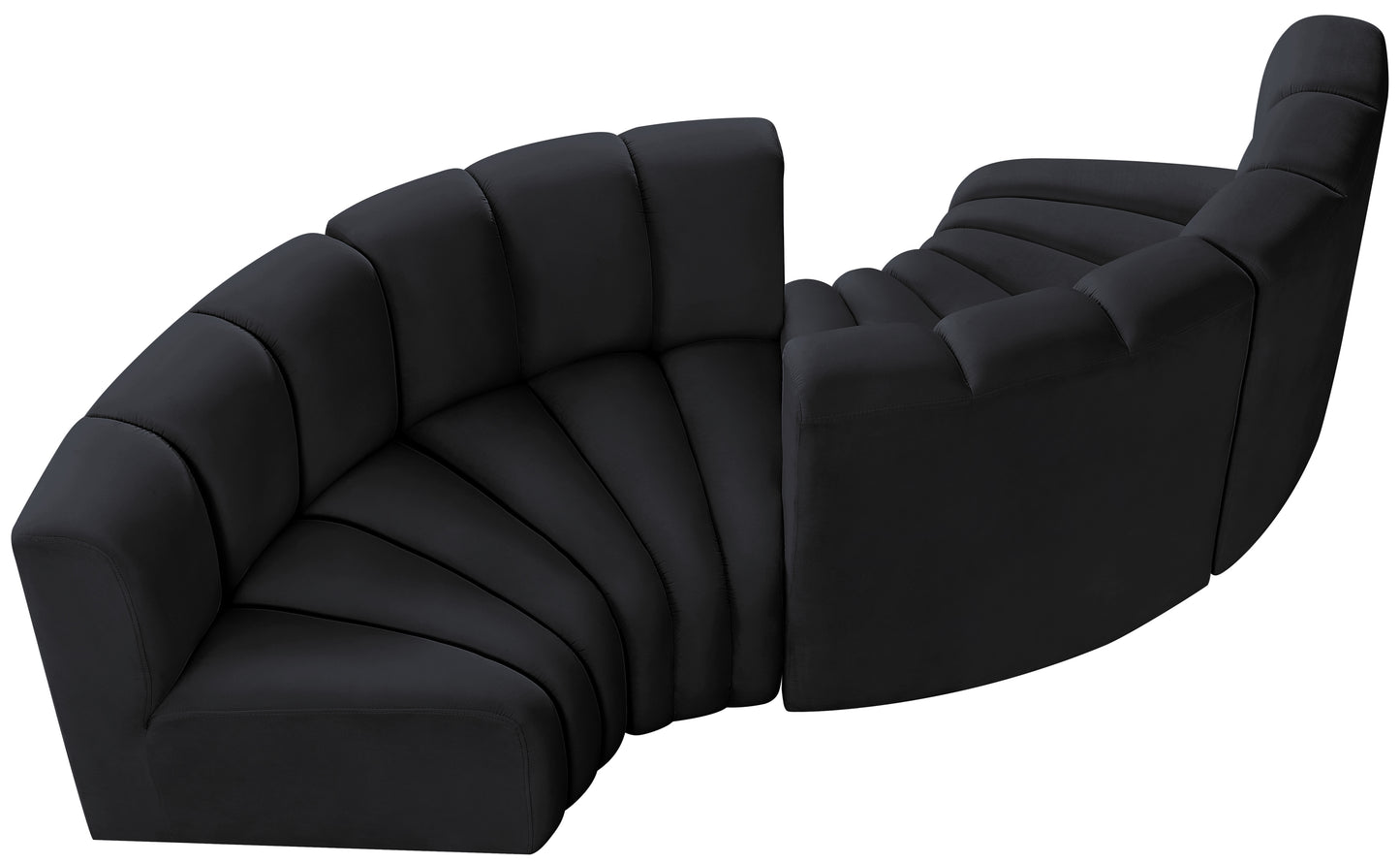 modular sofa