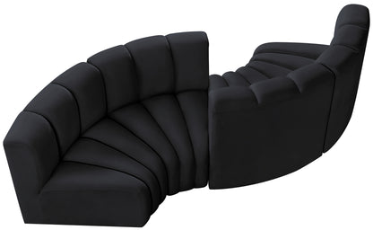 Modular Sofa