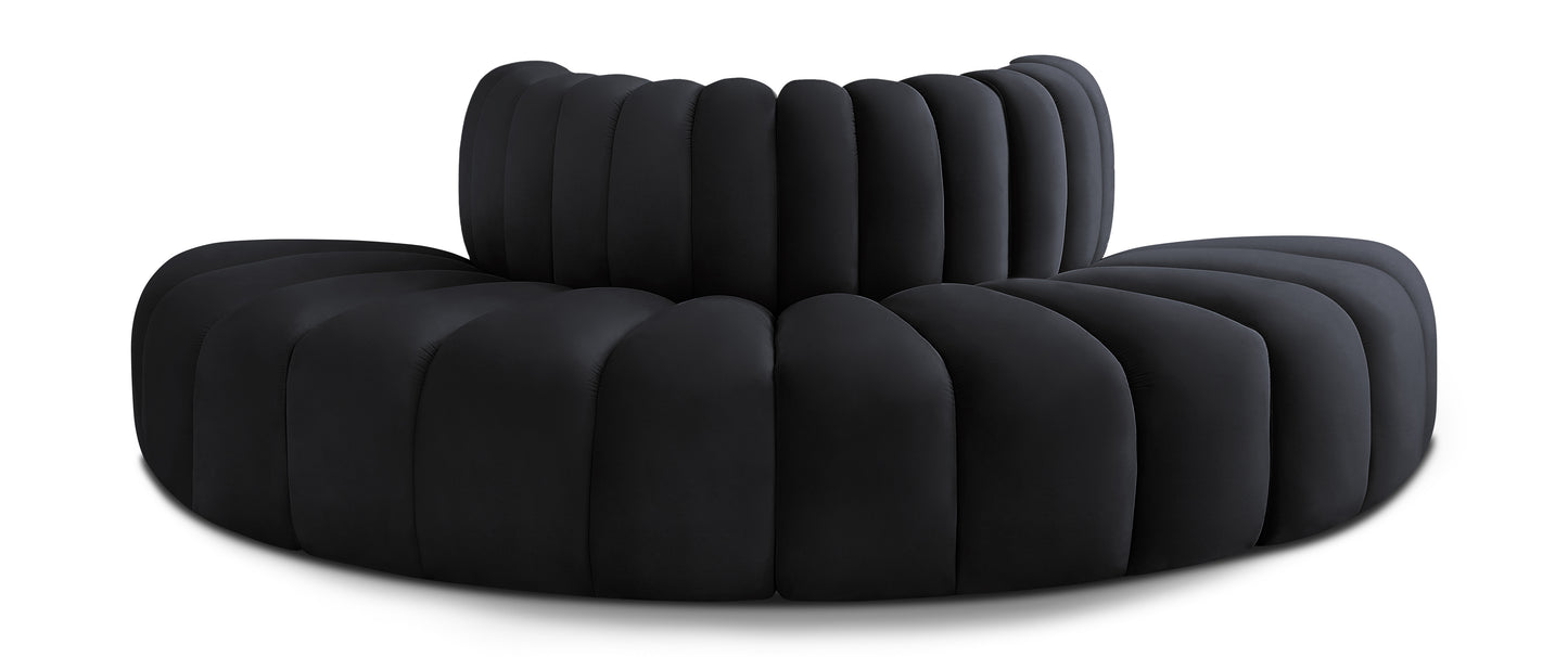 modular sofa