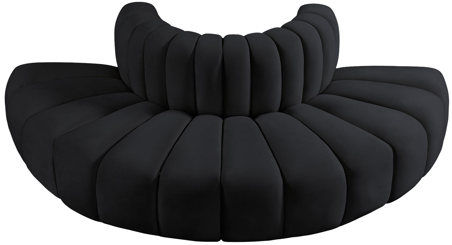 modular sofa