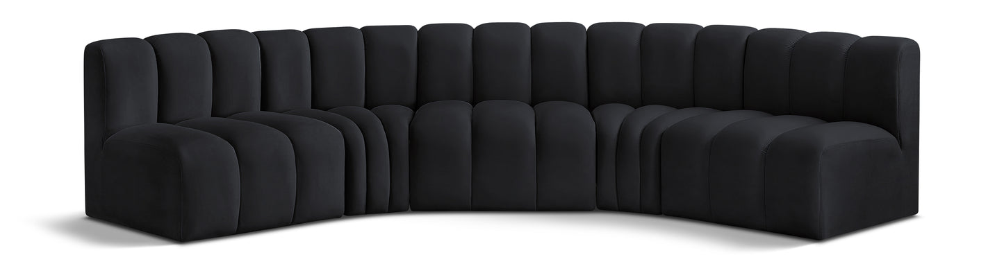 modular sofa