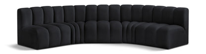 Modular Sofa