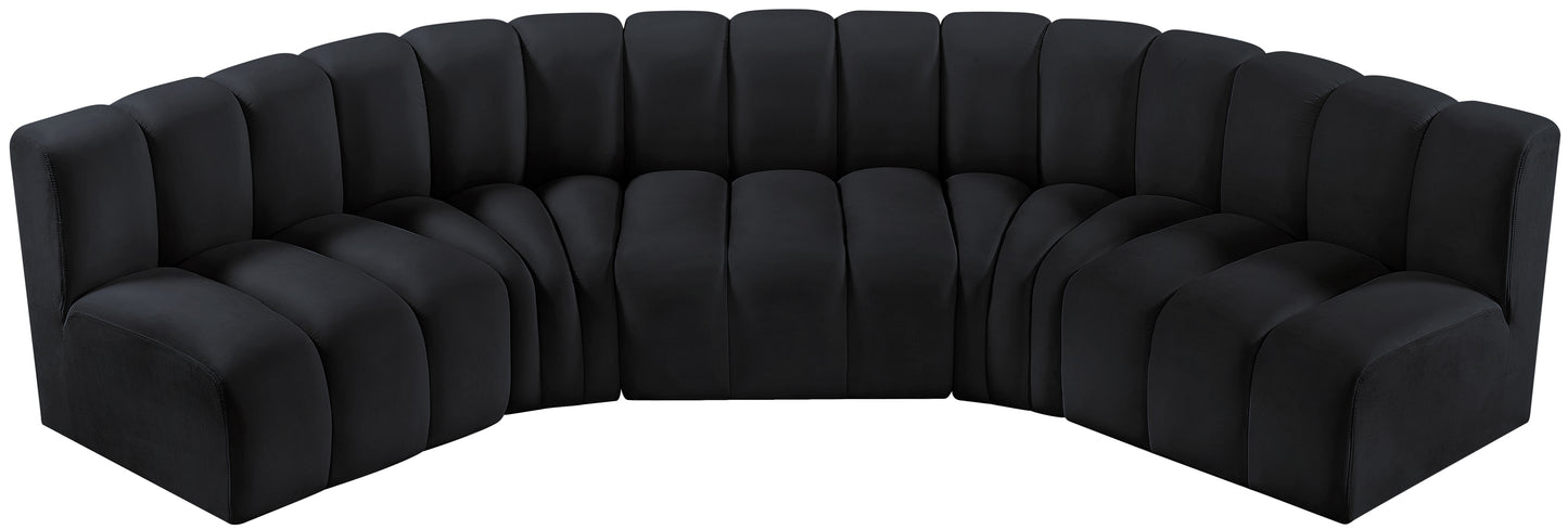 modular sofa