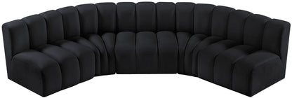 Modular Sofa