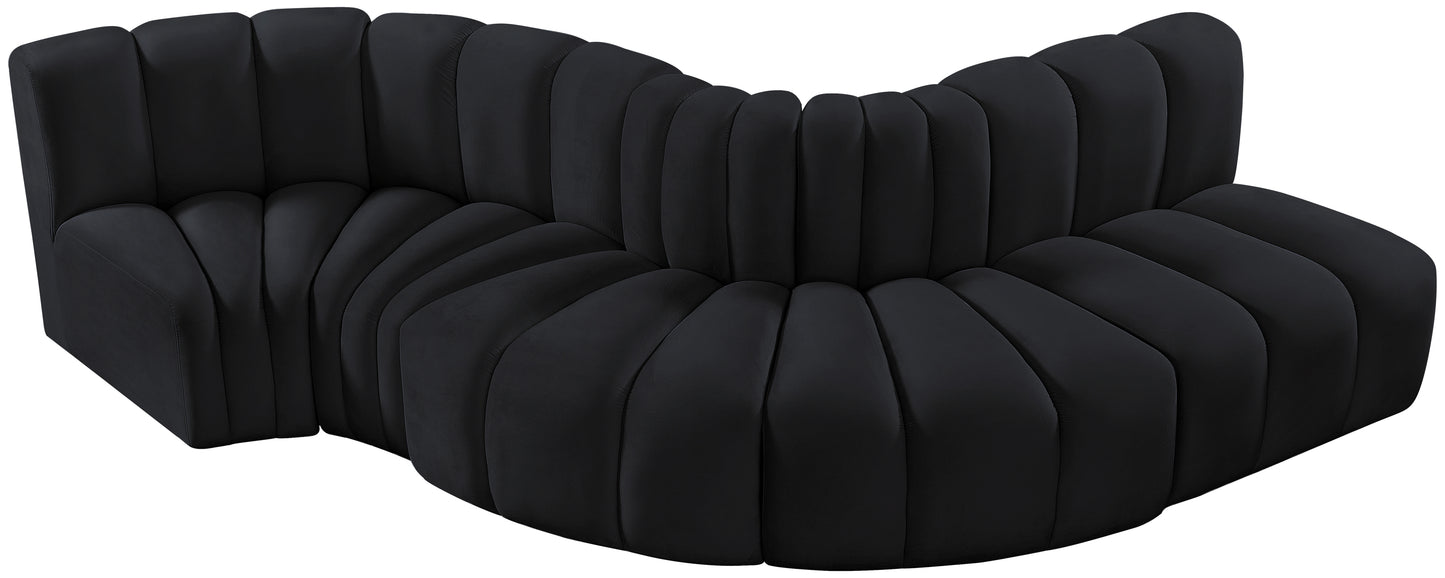 modular sofa