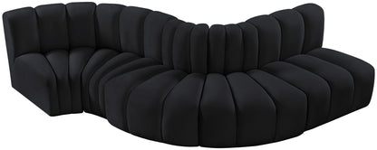 Modular Sofa