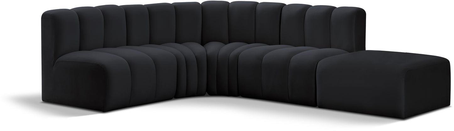 modular sofa