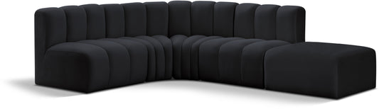 Modular Sofa