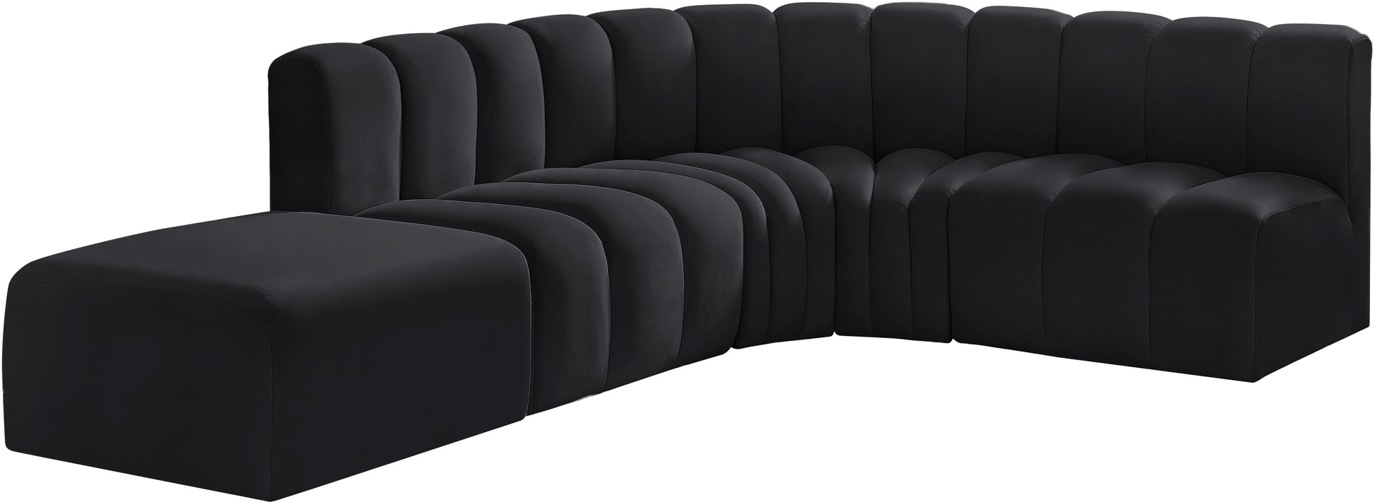 Modular Sofa