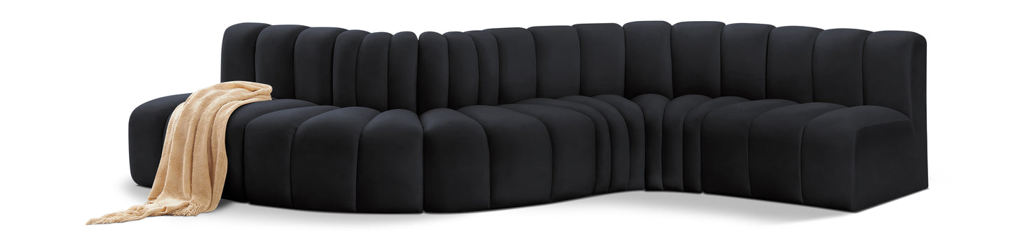 modular sofa