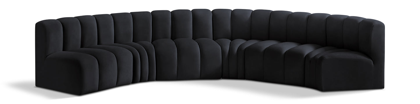 modular sofa