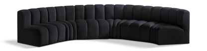 Modular Sofa