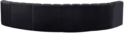 Modular Sofa